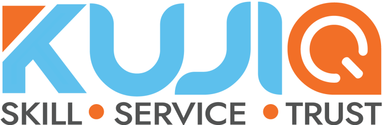 kujia logo