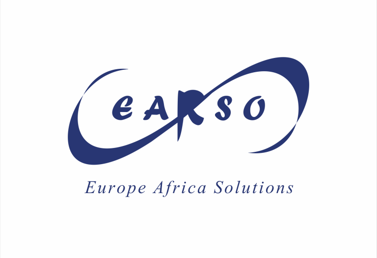 earsmono logo