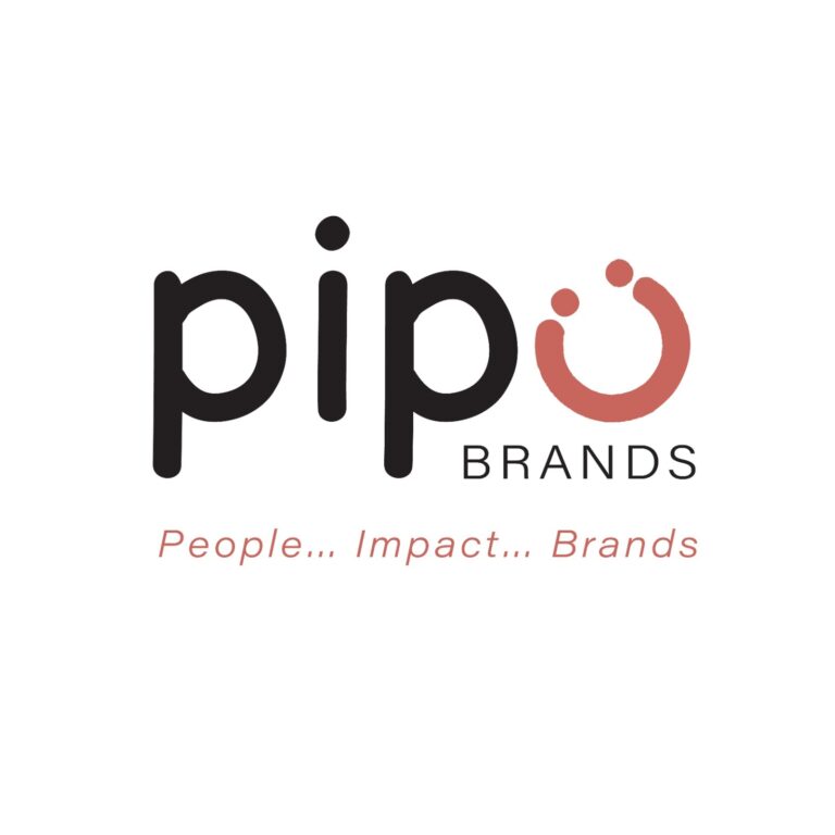 pipo logo