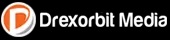 drexorbit media logo