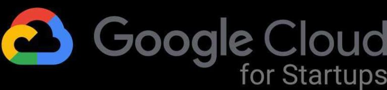 google cloud