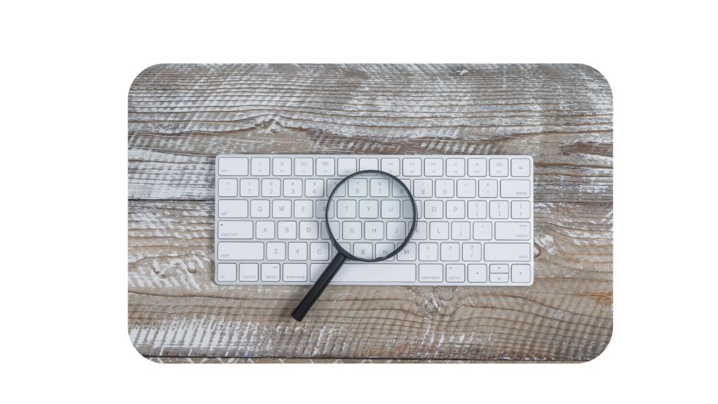 6 Smart Content Writing Tips (and How AI Can Help You Do It Faster) 4 4 1