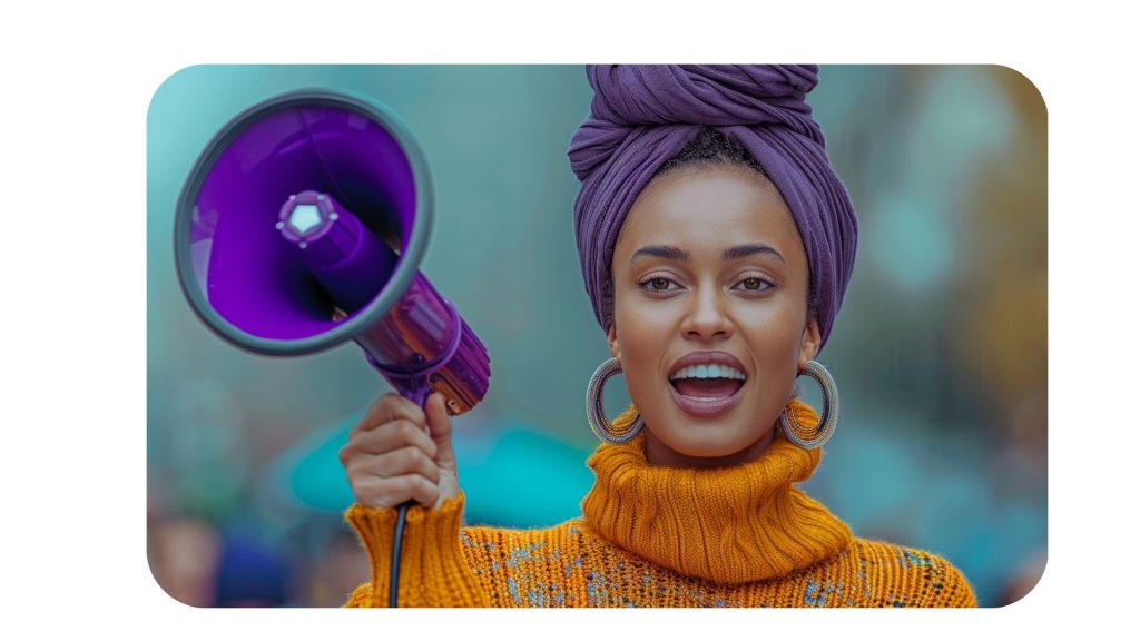 6 Smart Content Writing Tips (and How AI Can Help You Do It Faster) 7 Tone consistency scale for brand voice