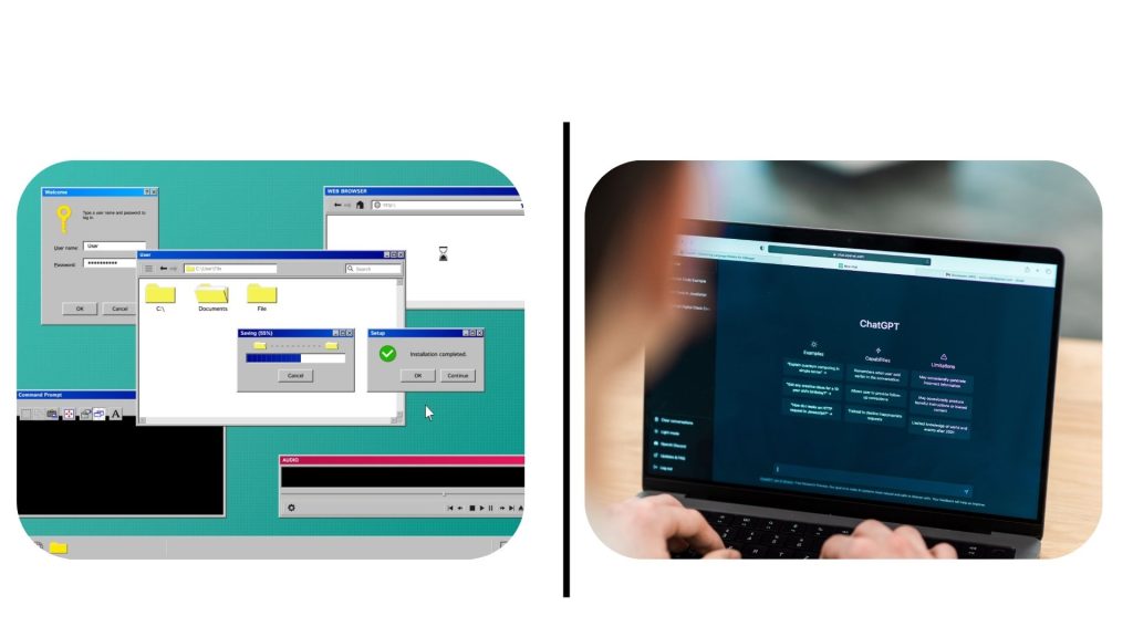 6 Smart Content Writing Tips (and How AI Can Help You Do It Faster) 3 Research clutter vs. focused AI-assisted research tools