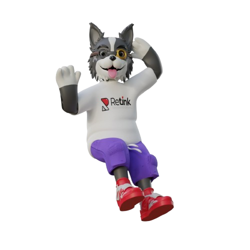 Conversations On AI: Top 10 Practical Ways AI Is Transforming Business.  3 Image 2023 11 25 at 10.16.25 bf6eb3b8 1 removebg preview Copy 2 1