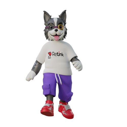 Image 2023 12 08 at 08.17.14 4b5781c5 removebg preview Copy 1