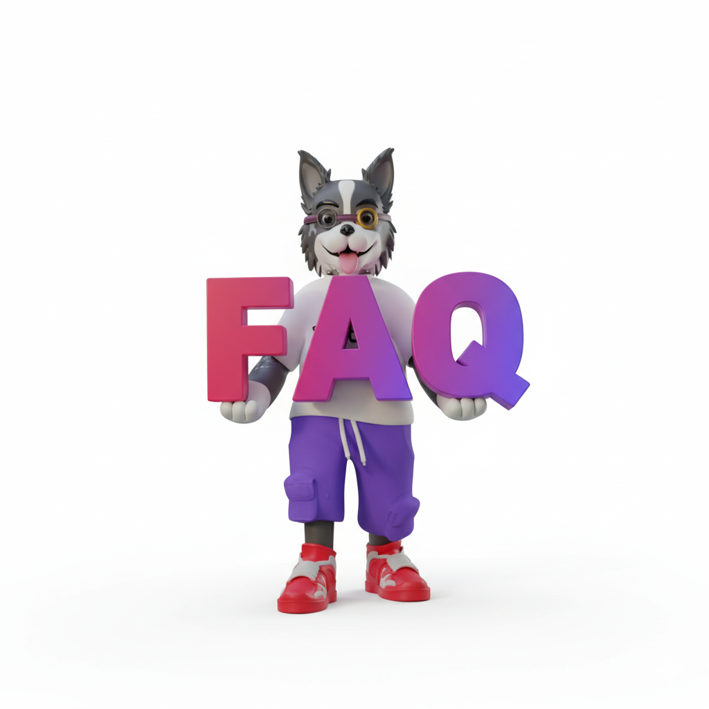 How to Use AI to Write SEO Friendly Blog Posts 6