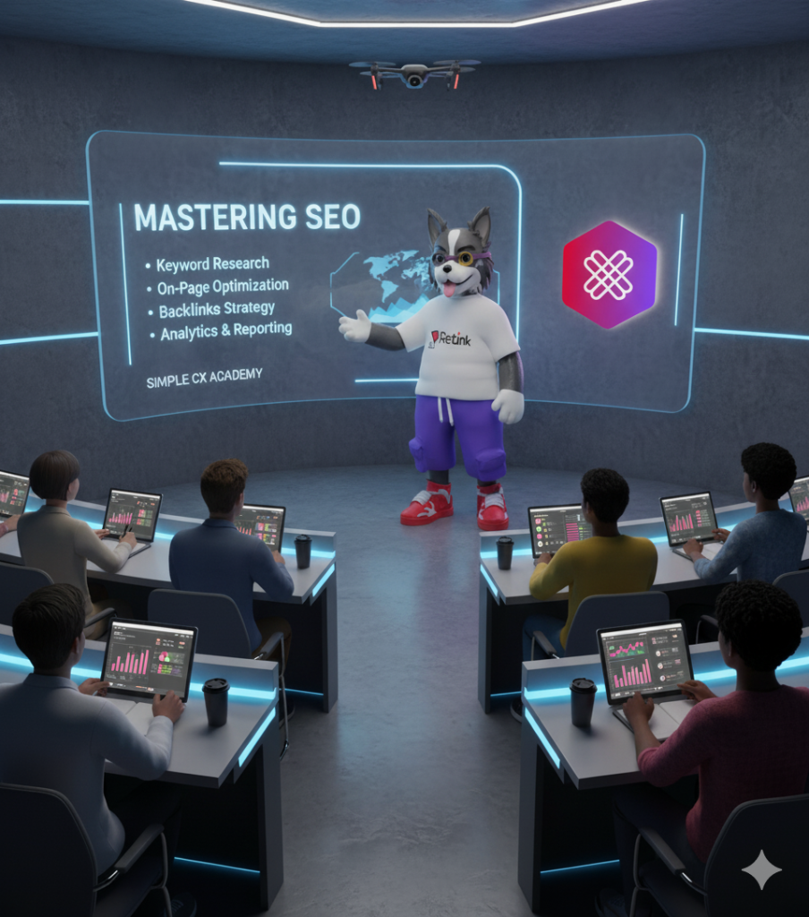 How to Use AI to Write SEO Friendly Blog Posts 2 Gemini Generated Image ustjx3ustjx3ustj