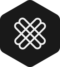 How to Use AI to Write SEO Friendly Blog Posts 5