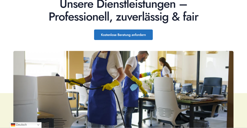 testimonial-image-retink-media
