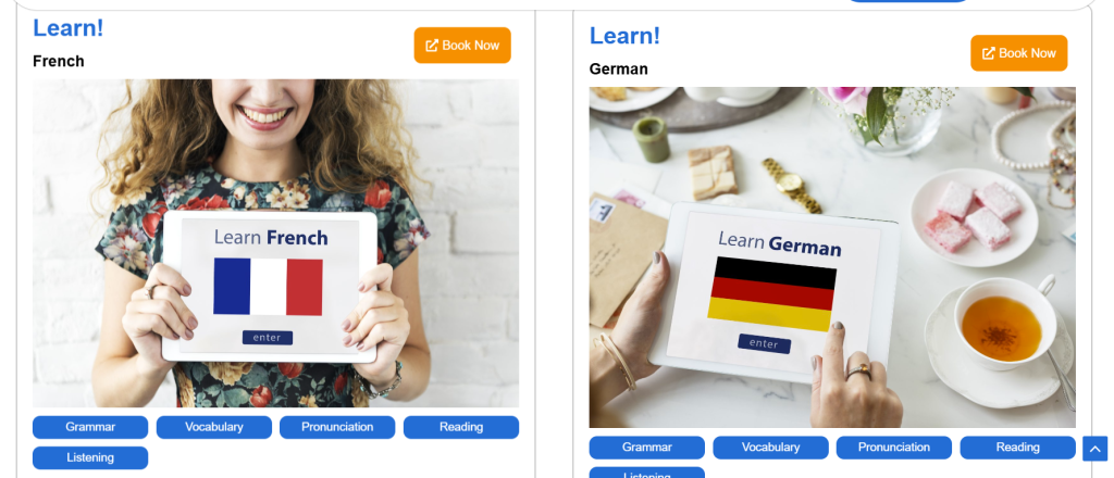 Francoglot-Testimonial-Feedback